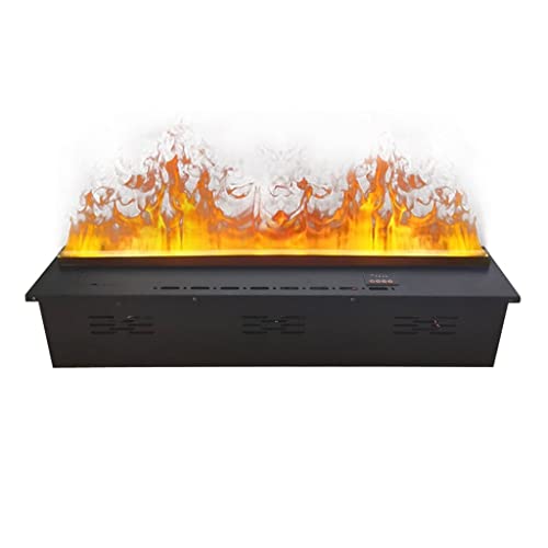 3DCgFA퉊ߍݓdCgFA햶dCgFA3DV~[VARƃ^b`XN[Rg[-C