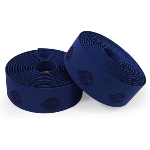 Image of Cinelli Cork Ribbon Bicycle Handlebar Tape in Multiple Colors