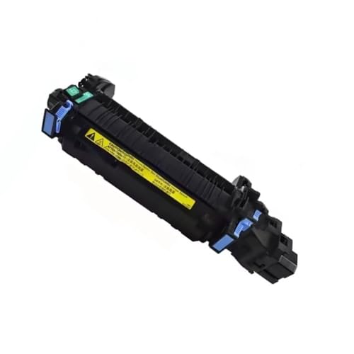 Fuser CE247A 110V résout code erreur et bourrage LaserJet CP4525 M651 - 3