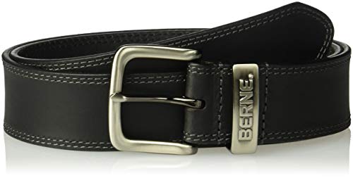 Berne Men's Buffalo Double Stitch