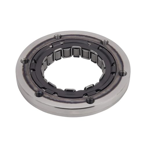 Roulement d'embrayage de démarreur pour moto V4 S Anniversario et 916 Corse 70140471A