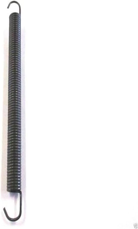 Replacement Part for Extender Spring springPart#566546