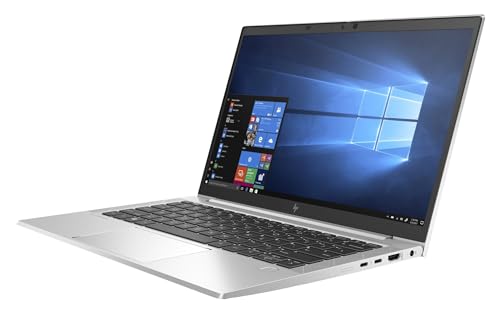 �y�����ςݕi�z �m�[�g�p�\�R��?? EliteBook 830 G7 �����\ Corei5-10210U CPU-1.60GHz MS Office 2019 ����/Win 11Pro ������ 8 GB SSD 256 GB 13.1 �C���` FHD, W