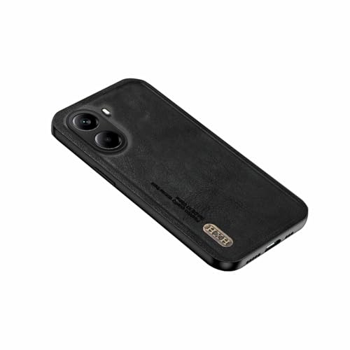 POCO X7 Pro P[X ϏՌ POCO X7 Jo[ POCO X7 v 5G Jo[ POCO X7 5G X}zیP[X ق肩 PUU[f ϏՌ ₷  JbR h~ lC wʃJo[ CASE