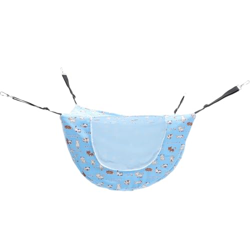 YARNOW P[W݂nbN LnbNO Lp̔Lpeg _炩 s[Ju[ LnbN pLnbN ybg }Eg LP[W GN[W z