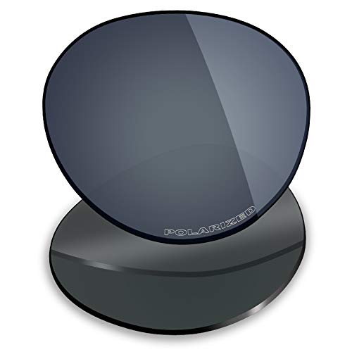 Image of Mryok Replacement Lenses for Bose Rondo S /M - Options
