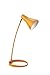 Produktbild Massive Tisch Lamp  Tisch PAR 38 (Fluorescent, Ausrichtung, AC, E14, warm White, Orange)