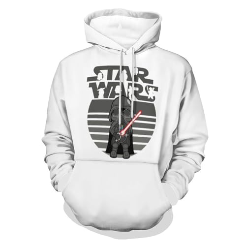 スター・ウォーズ パーカー グレー L Guided By The Light 楽天市場】スターウォーズ パーカーの通販