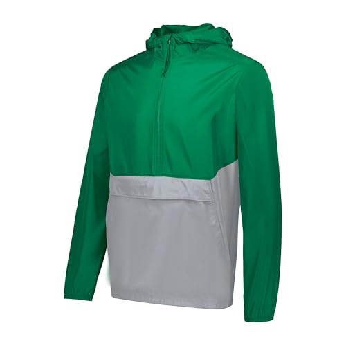 Image of Holloway Men's Pack Pullover