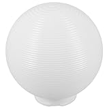 lampe cocotte lacroix Abat-jour en plastique - l'abat-jour de plafond en plastique peut laisser la lumière se réchauffer sans vous blesser les yeux, pour apporter beaucoup de commodité à votre vie, abat-jour simple