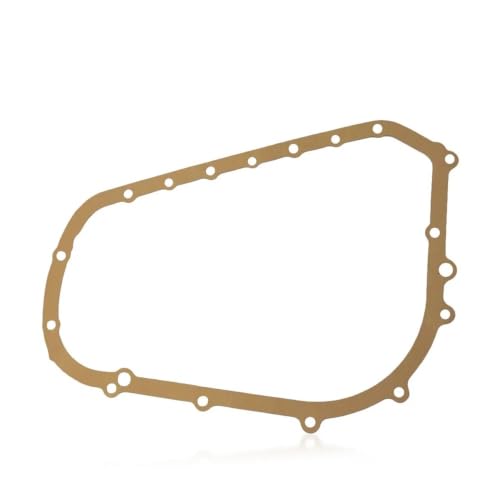 Joint de couvercle d'embrayage pour Suzuki GW250F GSX250R et DL250
