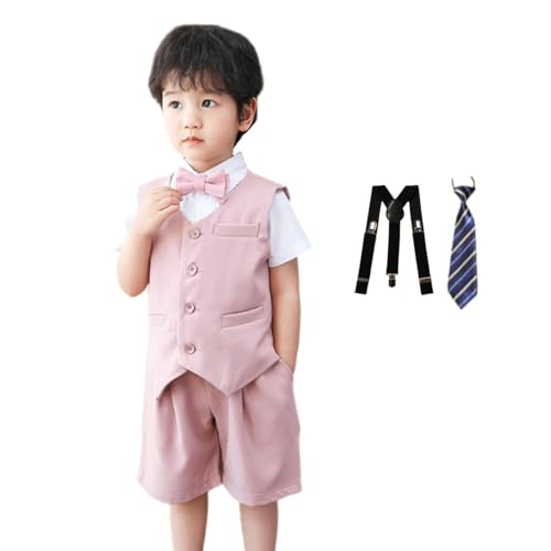 [asayurii] j̎q tH[} X[c xr[  q  LbY  \ ZbgAbv w  ܎O Vc xXg Y{ lN^C Zj[ w