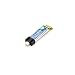 Produktbild E-flite 1S 3,7V 150mAh 25C LiPo-Akku