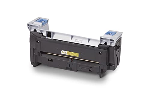 OKI �蒅�탆�j�b�g(C650dnw) FUS-C4S �W��