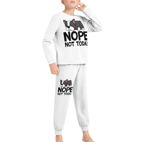 [BFLCWM] pW} LbY t`uhbO  j̎q  Y{ q pW}Zbg ㉺Zbg _炩   JWA [EFA lGʗp 