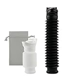 Jkzvicis 2 Pcs Portable Urinal Toilet,750ml Capacity,Suitable for Outdoor Camping,Traffic Jams,Universal Portable Toilet,Reusable Portable Emergency Urinal