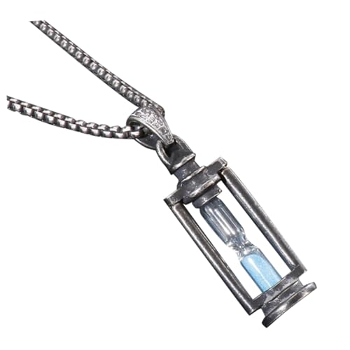 [BESPORTBLE] `^|Yvy_glbNX Z[^[p`F[ j[NȃAeB[NfUCŖ͓Iȃt@bVAN