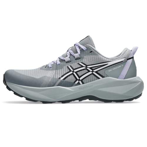 ASICS Women's Gel-Venture 11 Running Shoes...