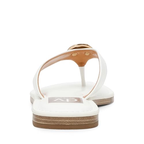Image of Dolce Vita Women's Jespar