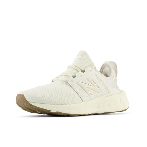 Image of New Balance Women's Fresh Foam X Cruz Artisan V3