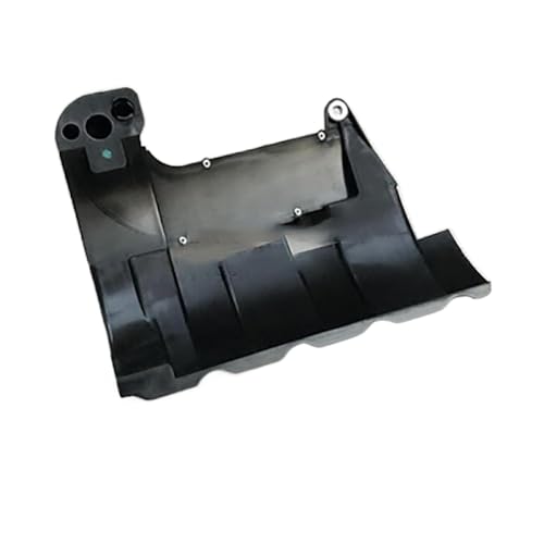 Déflecteur d'huile pour carter de Beetle et TT - Compatible avec pièce 06B103623B
