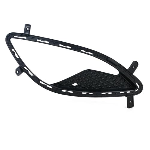 Feux anti-brouillard Hyundai Genesis Coupe 2013-2016 pare-chocs avant calandre droite
