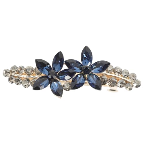 m[uhi ̃wANbvԂ̃wAs\̏̎q̃CXg[̃wANbvt̃wAANZT[EGfBOp