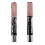 Cover Girl 00930 213cttncn Jumbo Cotton Candy Twist Gloss Balm