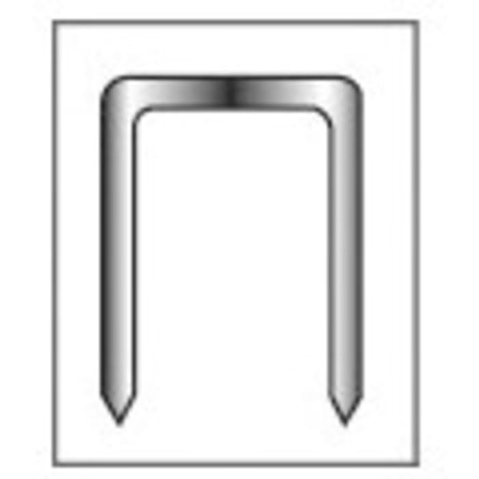 Arrow Fastener 215 5/16" JT21 Staples