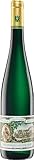 Weingut Maximin Grünhaus