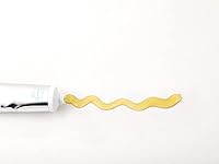 Vista 4 de Elementa Silver TOOTHGEL Sabor a menta Nano Silver 5 en 1 Gel blanqueador de dientes 4 onzas líquidas Formulado por dentistas totalmente natural