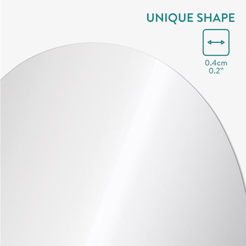 Consejos y comparativas para Comprar Espejo sin marco comprados en linea. 18 Imagen adicional