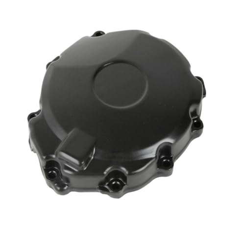 Couvercle carter de stator CBR 1000 finition haute résistance