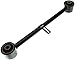 Dorman 526-083 Rear Driver Side Upper Suspension Trailing Arm Compatible with Select Lexus/Toyota Models