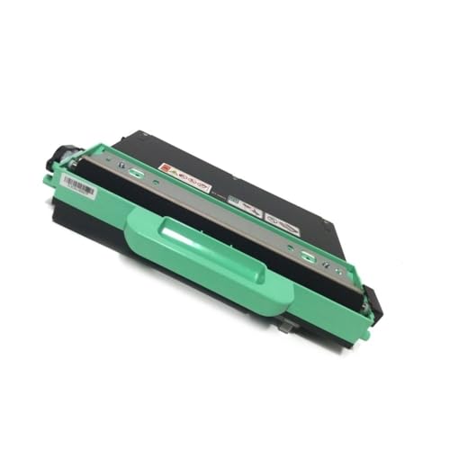 Boîte de toner WT-200CL compatible Brother MFC-9010CN pièce de rechange DCP