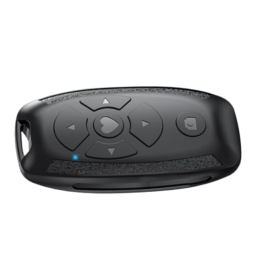 CXJVb^[ - USBdbRAB{^NbJ[A10-15Mo͈ - CurfI^/y[W߂AdqЗp, [dDouyinRgѓdbJCurfIVb^[nhRg[[