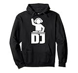 DJs gifts
