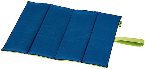 Moses. Kinder-Sitzmatte Expedition Natur, Sitzkissen, faltbar, leicht,...