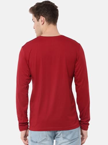 Image of Macroman M-Series Men T-Shirt