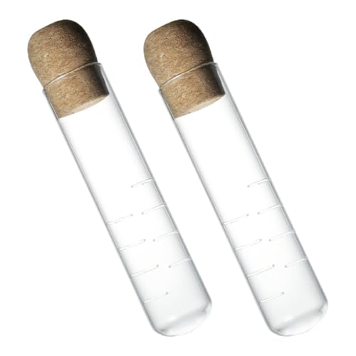 Operitacx KXeB[Xg[i[ RNWt tpCt[U[ eB[}OptB^[ opANZT[ 2Zb