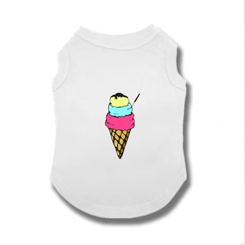 [XZVGJ] ybg ^ ɏTCY  L hbOEFA ^Ngbv ̕ ʋC g RX`[  ybgpi 3XL Eѕی U  EȒP  Ăh lGʗp