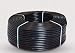 Suinga TUBERIA negra lisa 16MM, 2,5 Bar. Bobina 100 METROS. Fabricada en...