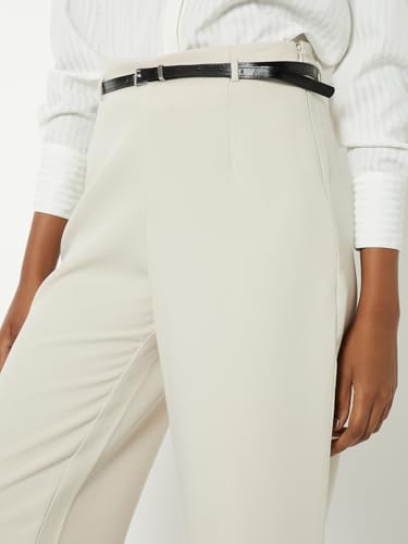 Image of Max Women Trousers