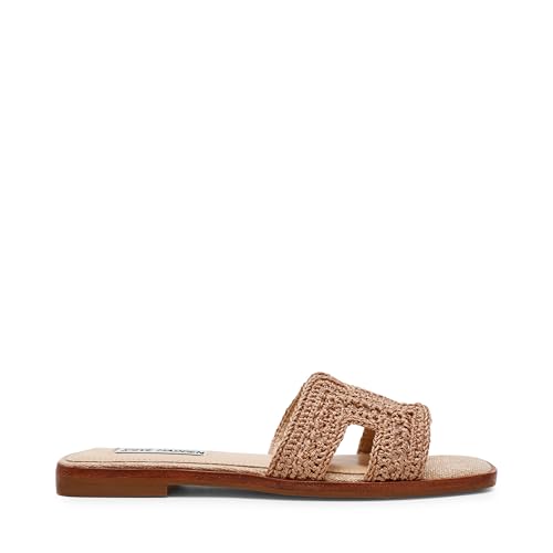 Image of Steve Madden Women's Hadyn Sandal