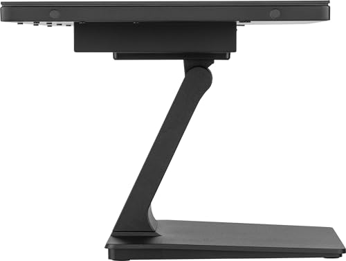 IIYAMA ProLite T2238MSC B1