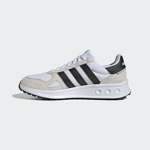 Image of Adidas Mens Run 84