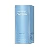 Cool-Water-by-Davidoff-for-Women-34-oz-Eau-de-Toilette-Spray DAVIDOFF Cool Water for Women 3.4 oz Eau de Toilette Spray
