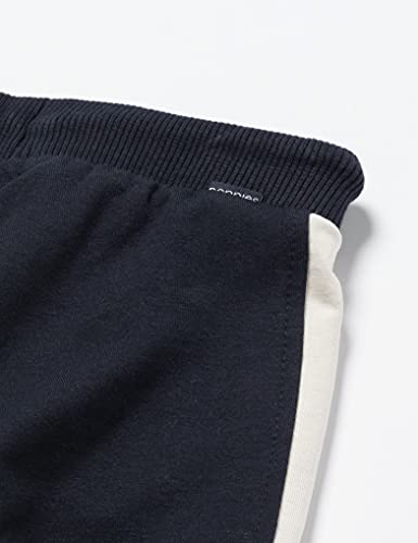 Noppies baby-jongens Broek B Pants Regular Fit Sweat-track Tebworth - Image 5