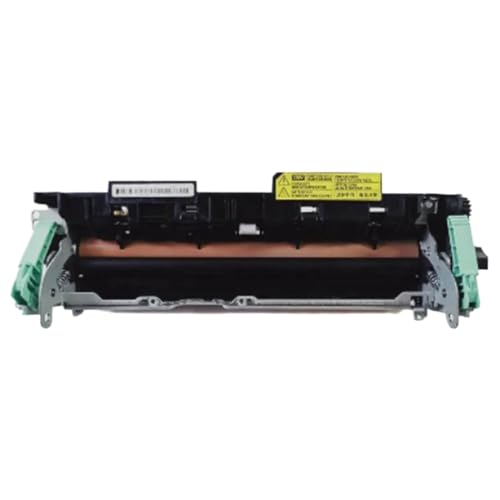 Fuseur 126N00411 220V kit de fusion WorkCentre 3335 3345 Phaser