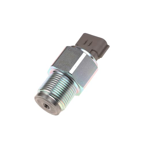 Opiniones de Pressure X Cv Directo que puedes comprar esta semana. 42 Sensor de alta presión de combustible Common Rail 499000-6160 4990006160 for Nissan X-Trail Primera Almera 2.2 2.5 DCI 8-97318684-0 97318684